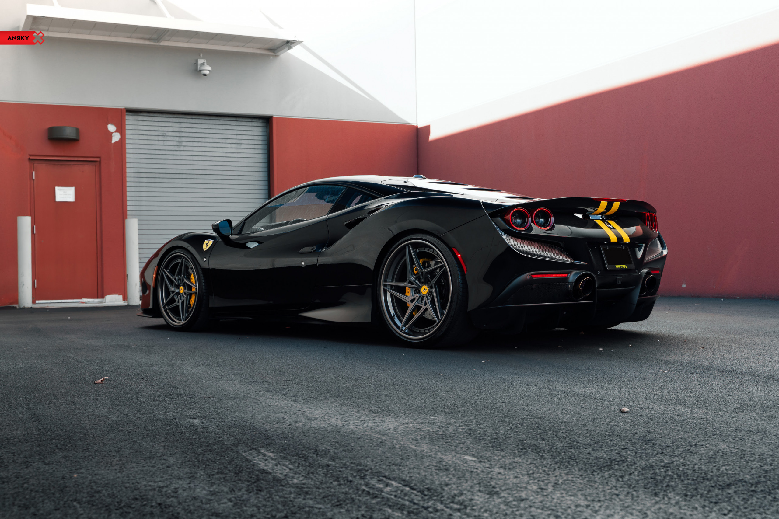 Ferrari_F8_Tributo_Anrky_Wheels_X-Series_S3-X3-7
