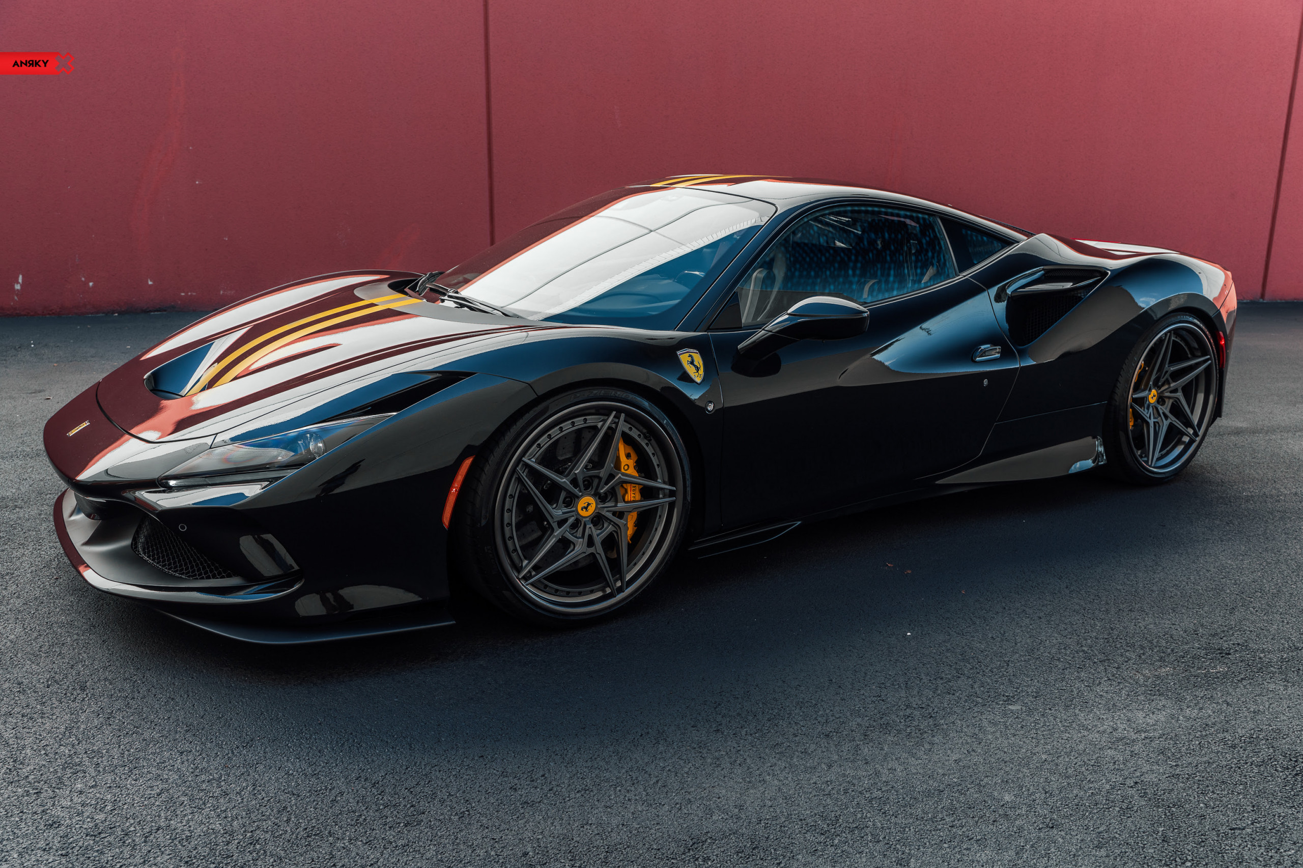 Ferrari_F8_Tributo_Anrky_Wheels_X-Series_S3-X3-8