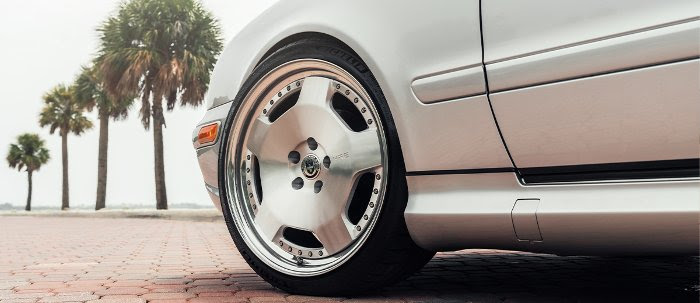 HRE_Performance_Wheels_540_Series_544-10