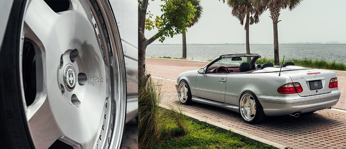 HRE_Performance_Wheels_540_Series_544-5