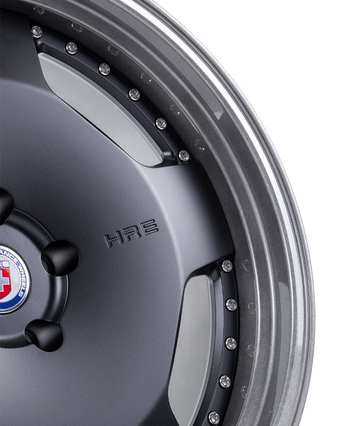 HRE_Performance_Wheels_540_Series_544-7