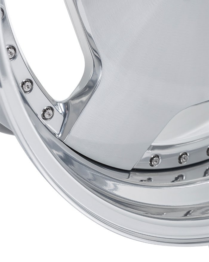 HRE_Performance_Wheels_540_Series_544-9