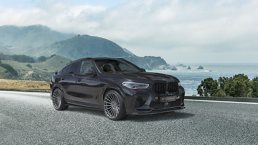 Hamann_Aero_Kit_BMW_F96_X6M-1