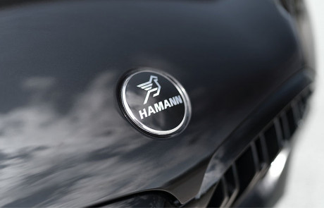 Hamann_Aero_Kit_BMW_F96_X6M-10