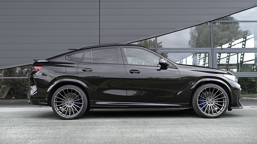 Hamann_Aero_Kit_BMW_F96_X6M-2