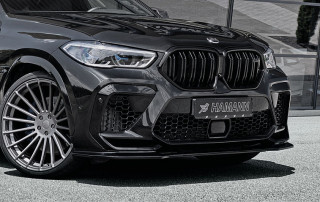 Hamann_Aero_Kit_BMW_F96_X6M-4