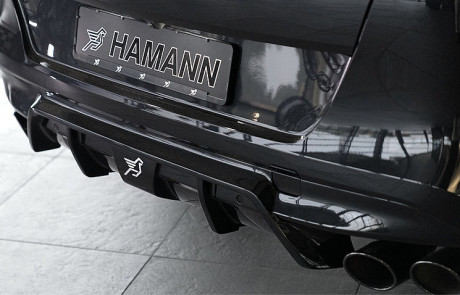 Hamann_Aero_Kit_BMW_F96_X6M-5