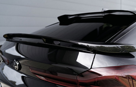 Hamann_Aero_Kit_BMW_F96_X6M-6