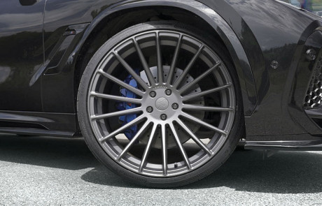 Hamann_Aero_Kit_BMW_F96_X6M-8