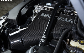 Karbonius_Composites_BMW_E46_M3_CSL-2