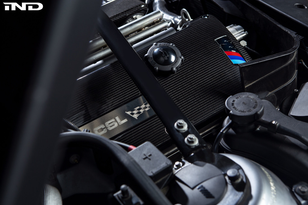 Karbonius_Composites_BMW_E46_M3_CSL-5