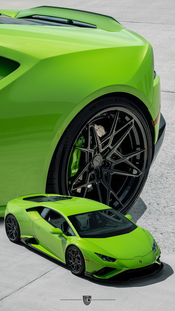 Lamborghini_Huracan_EVO_Anrky_Wheels_X-Series_S1-X2-1