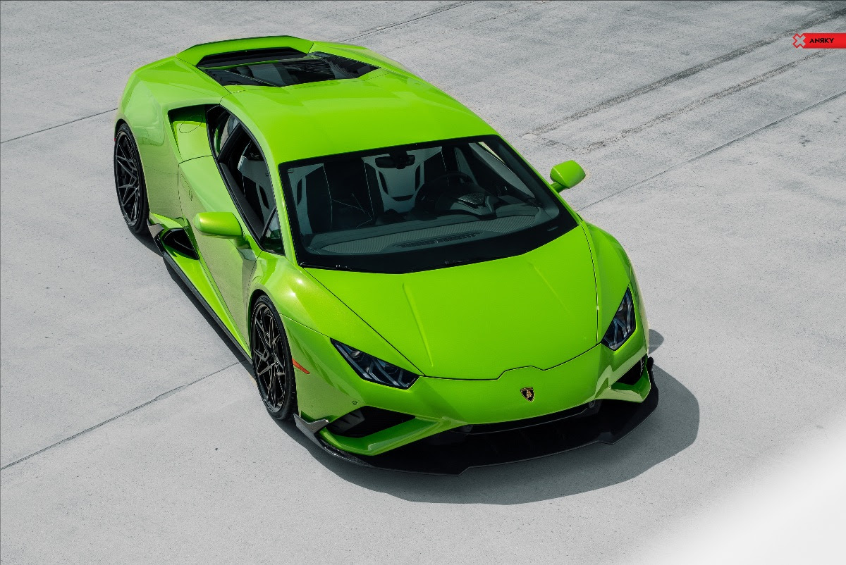 Lamborghini_Huracan_EVO_Anrky_Wheels_X-Series_S1-X2-10