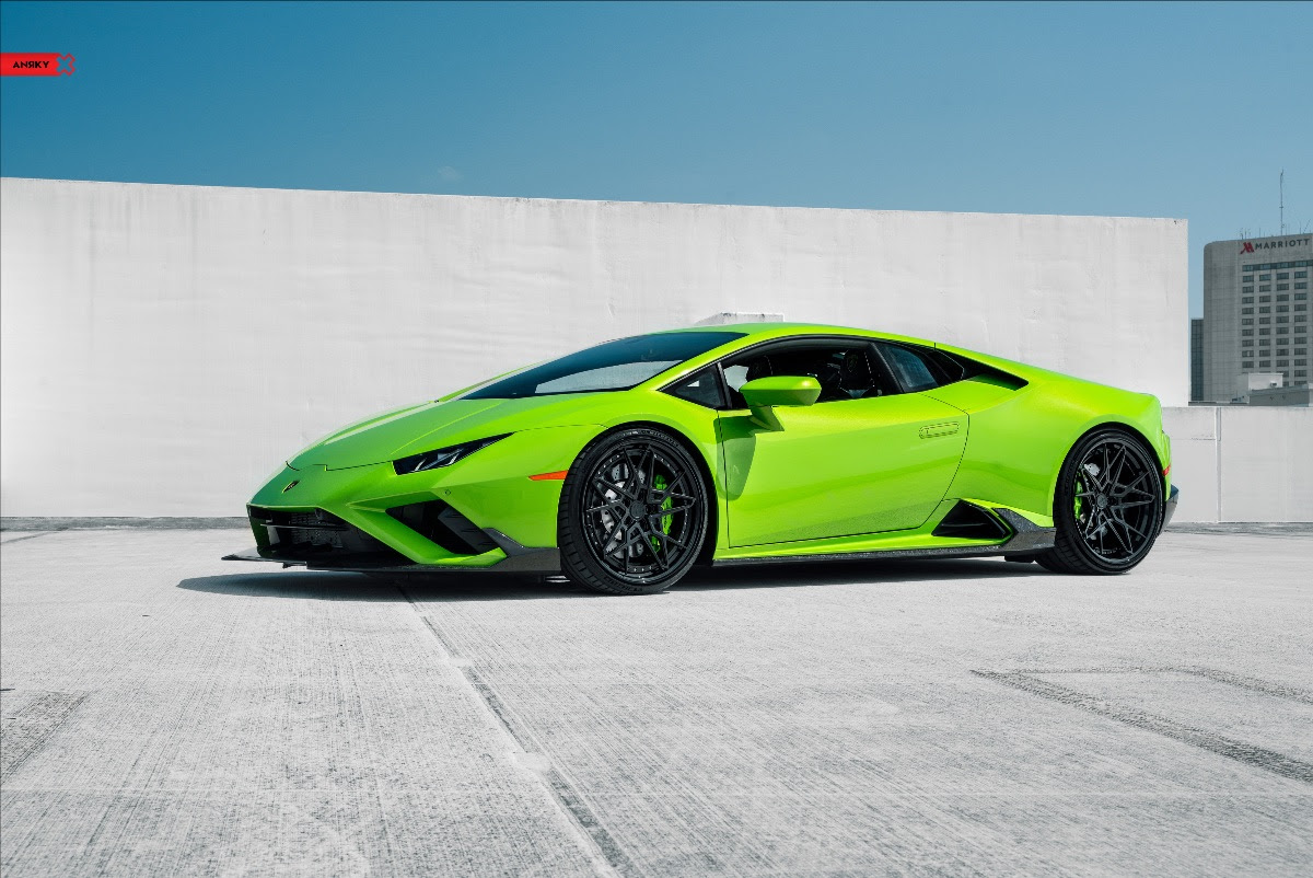 Lamborghini_Huracan_EVO_Anrky_Wheels_X-Series_S1-X2-2