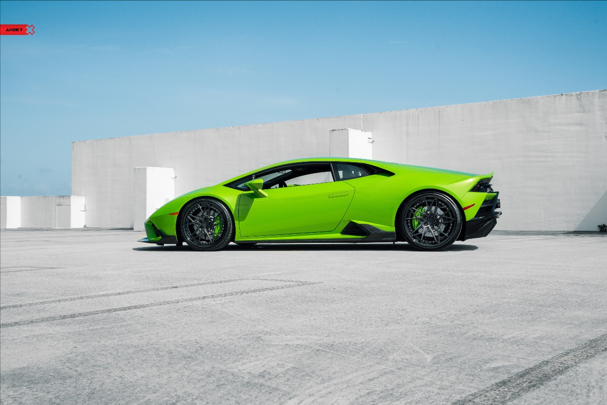 Lamborghini_Huracan_EVO_Anrky_Wheels_X-Series_S1-X2-3