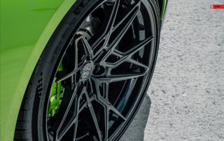 Lamborghini_Huracan_EVO_Anrky_Wheels_X-Series_S1-X2-4