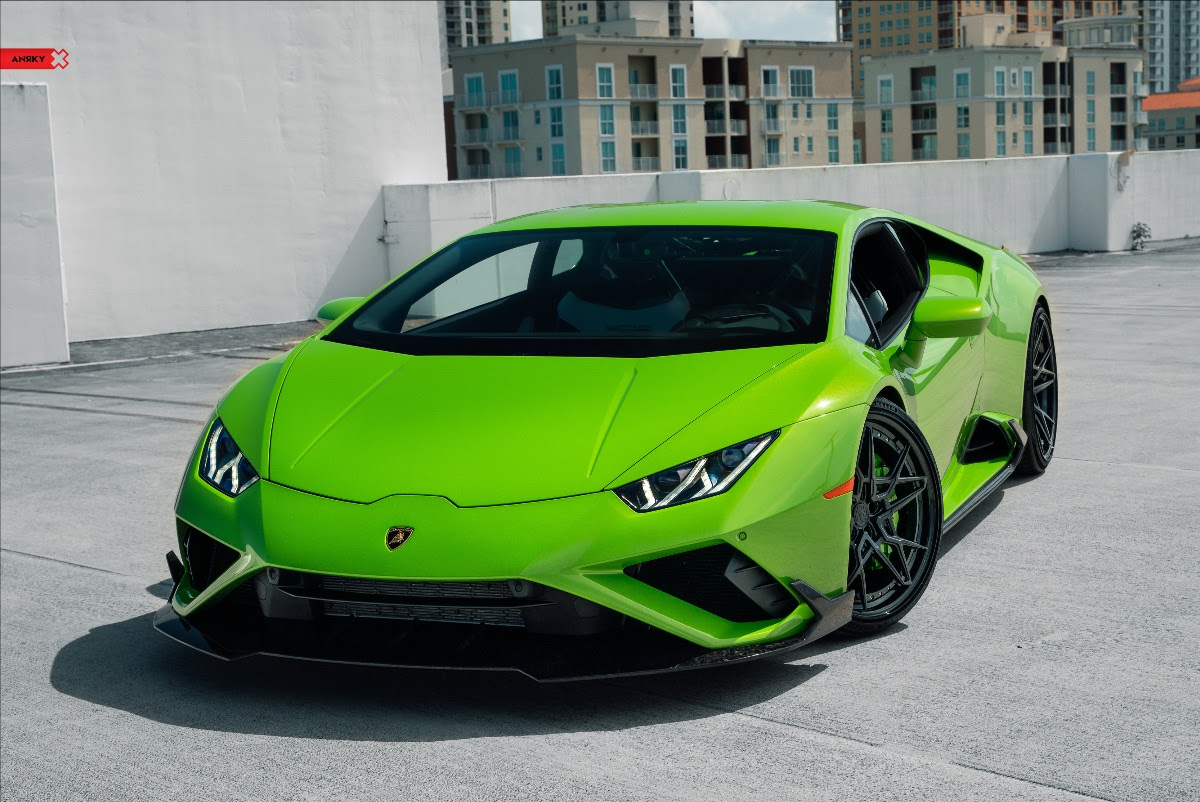 Lamborghini_Huracan_EVO_Anrky_Wheels_X-Series_S1-X2-5