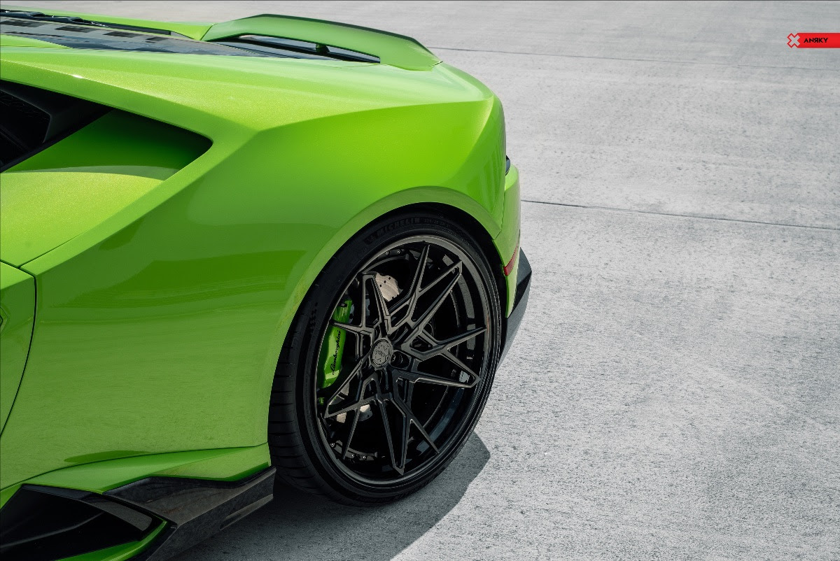 Lamborghini_Huracan_EVO_Anrky_Wheels_X-Series_S1-X2-6