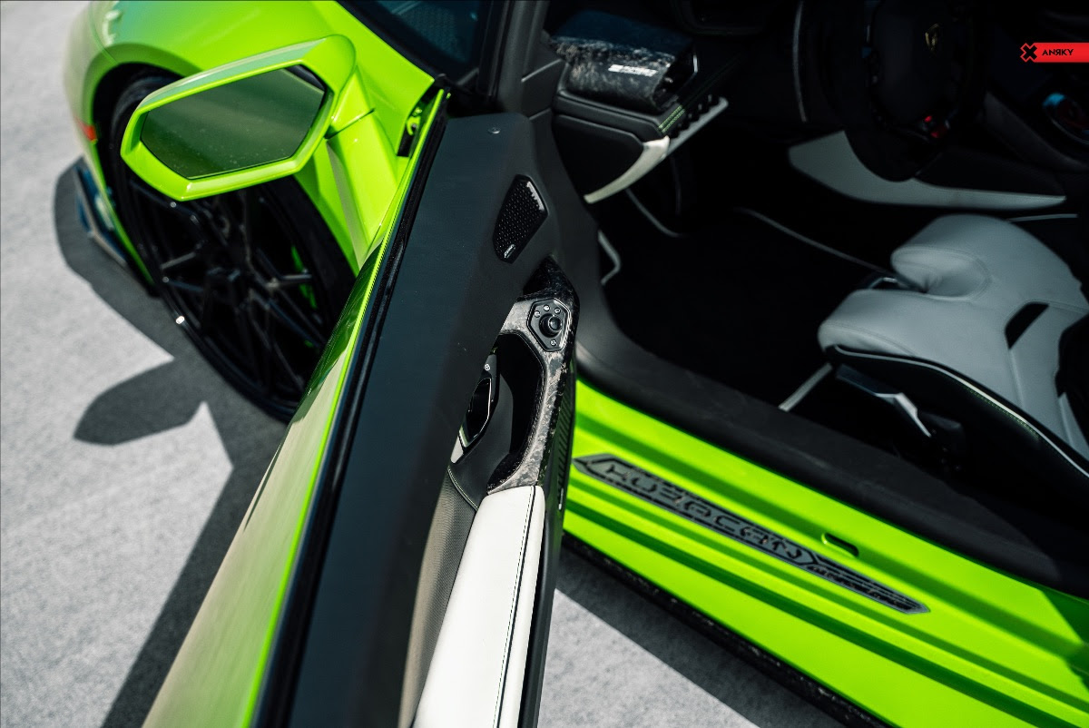 Lamborghini_Huracan_EVO_Anrky_Wheels_X-Series_S1-X2-7