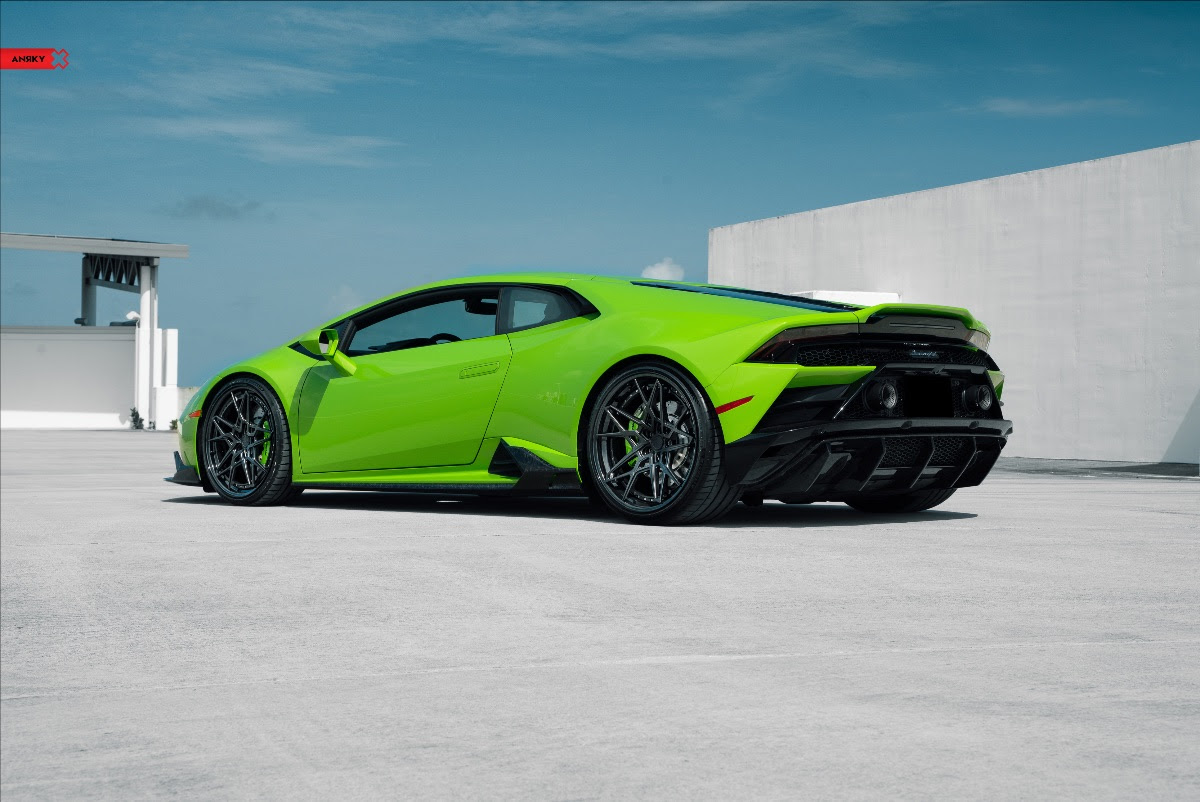 Lamborghini_Huracan_EVO_Anrky_Wheels_X-Series_S1-X2-8