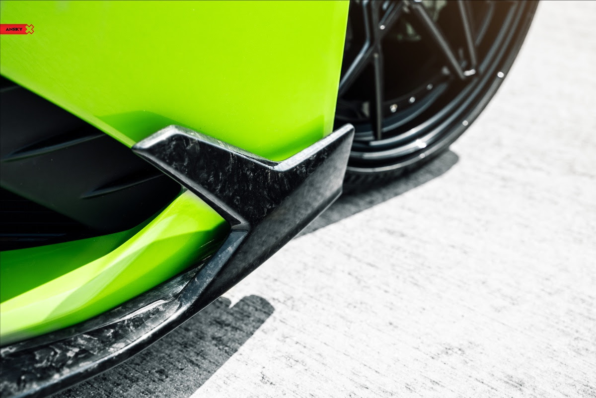 Lamborghini_Huracan_EVO_Anrky_Wheels_X-Series_S1-X2-9