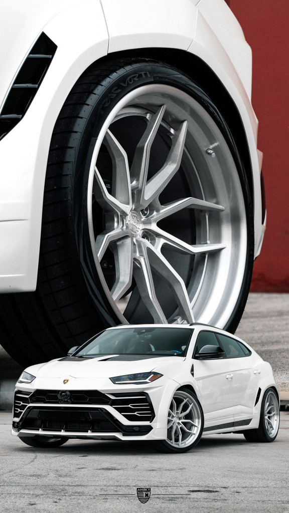 Lamborghini_Urus_Anrky_Wheels_AN31_SeriesTHREE-1