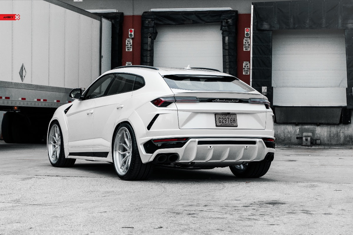 Lamborghini_Urus_Anrky_Wheels_AN31_SeriesTHREE-10