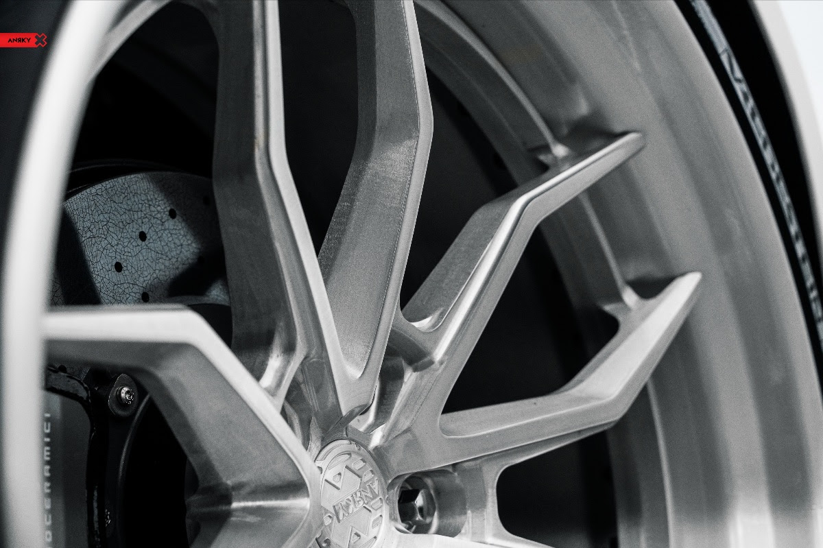 Lamborghini_Urus_Anrky_Wheels_AN31_SeriesTHREE-4