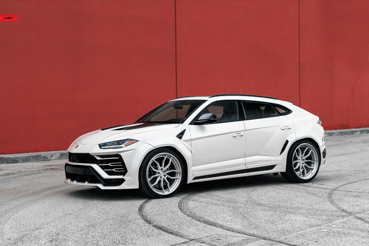 Lamborghini_Urus_Anrky_Wheels_AN31_SeriesTHREE-5