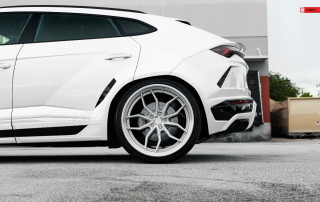 Lamborghini_Urus_Anrky_Wheels_AN31_SeriesTHREE-6