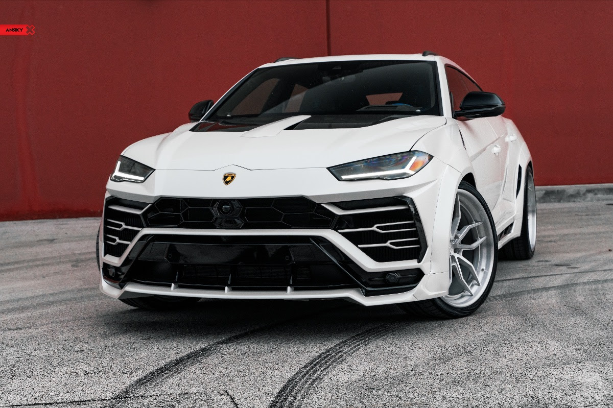 Lamborghini_Urus_Anrky_Wheels_AN31_SeriesTHREE-8