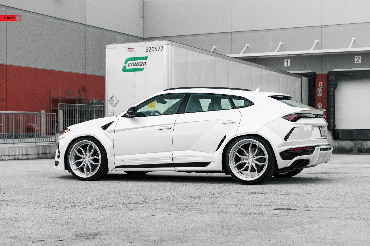 Lamborghini_Urus_Anrky_Wheels_AN31_SeriesTHREE-9