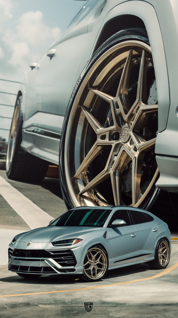 Lamborghini_Urus_Anrky_Wheels_X-Series_S3-X4-1
