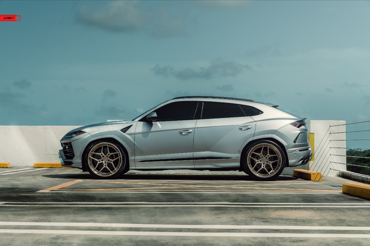 Lamborghini_Urus_Anrky_Wheels_X-Series_S3-X4-2