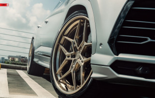 Lamborghini_Urus_Anrky_Wheels_X-Series_S3-X4-6