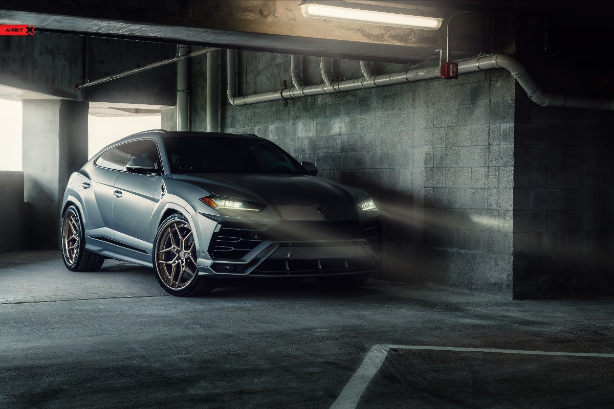 Lamborghini_Urus_Anrky_Wheels_X-Series_S3-X4-7
