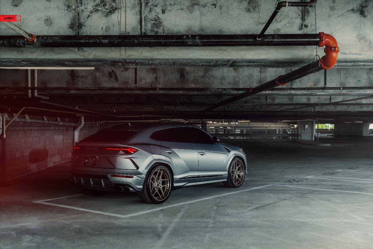 Lamborghini_Urus_Anrky_Wheels_X-Series_S3-X4-8
