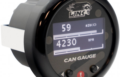 Link_CAN_Gauge_OLED_52mm_101-0226-1