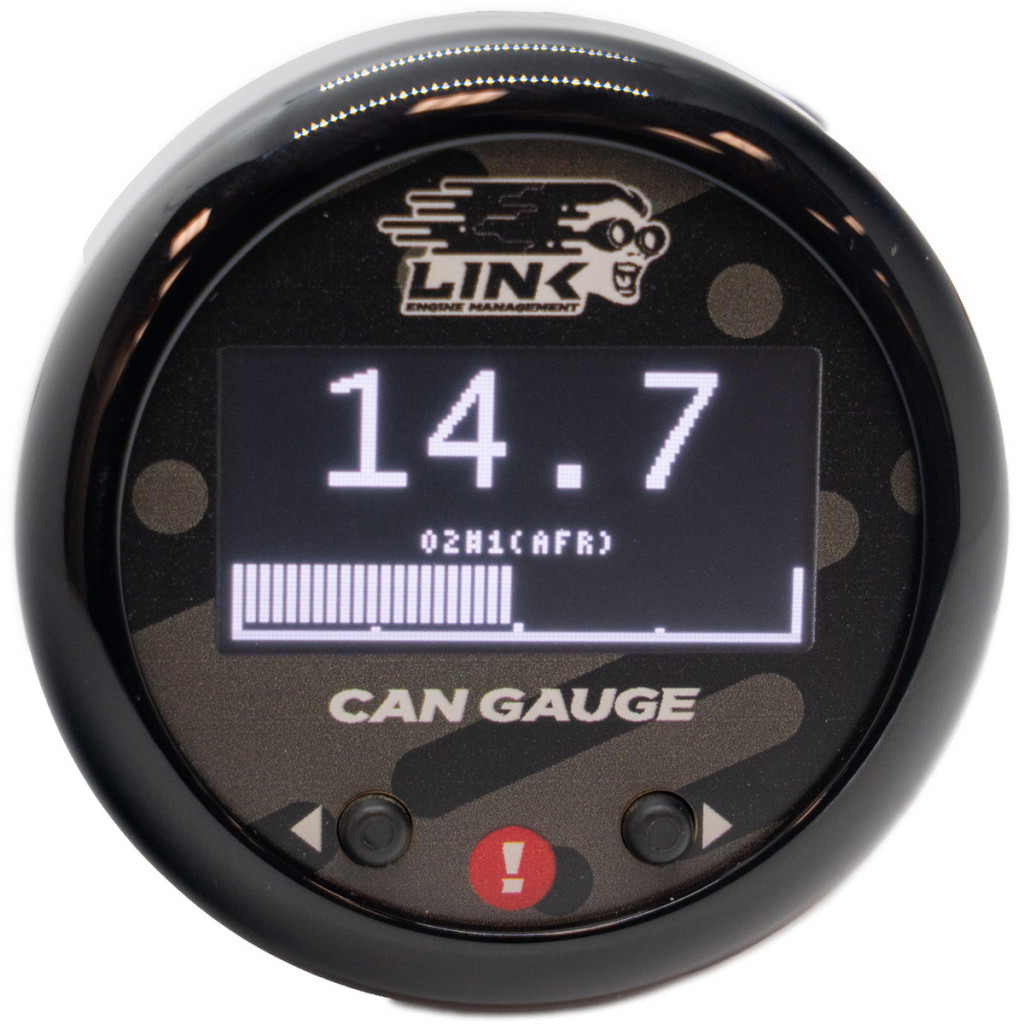 Link_CAN_Gauge_OLED_52mm_101-0226-2