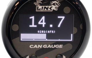 Link_CAN_Gauge_OLED_52mm_101-0226-2