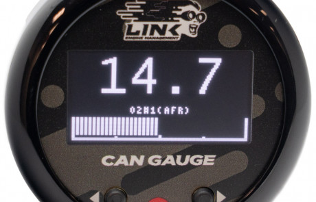 Link_CAN_Gauge_OLED_52mm_101-0226-2