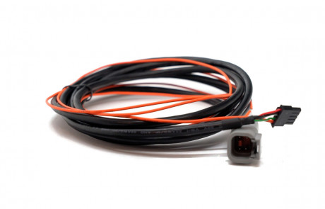 Link_CAN_Gauge_OLED_52mm_101-0226-3