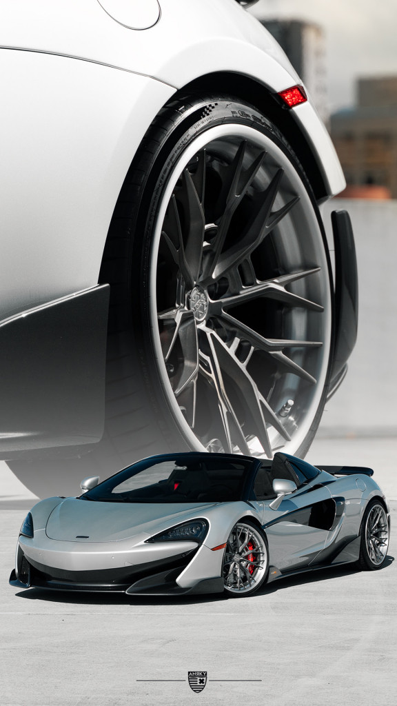 McLaren_600LT_Spyder_Anrky_Wheels_X-Series_S3-X5-1