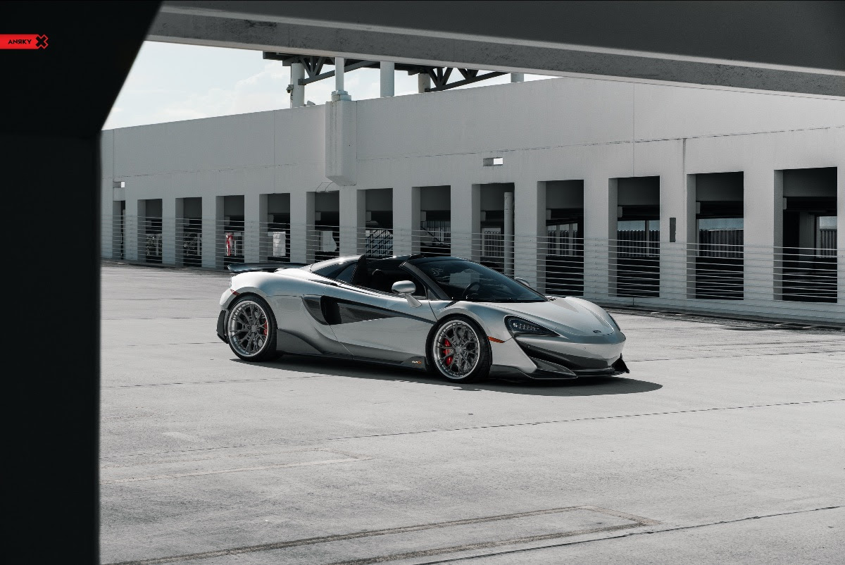 McLaren_600LT_Spyder_Anrky_Wheels_X-Series_S3-X5-10