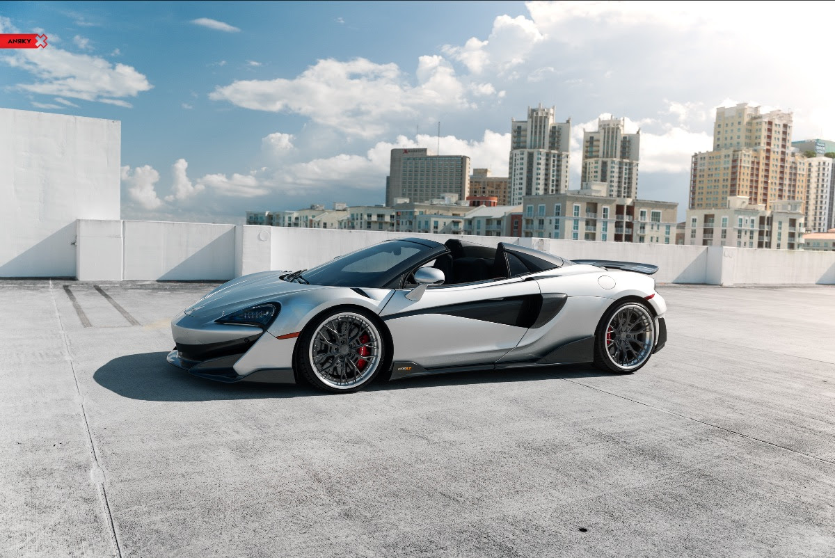 McLaren_600LT_Spyder_Anrky_Wheels_X-Series_S3-X5-2