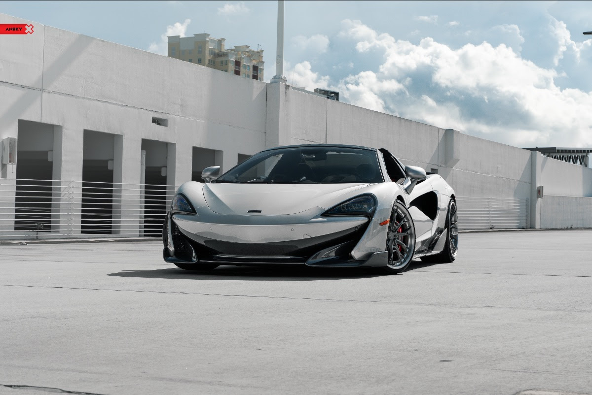 McLaren_600LT_Spyder_Anrky_Wheels_X-Series_S3-X5-3