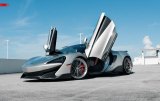 McLaren_600LT_Spyder_Anrky_Wheels_X-Series_S3-X5-4
