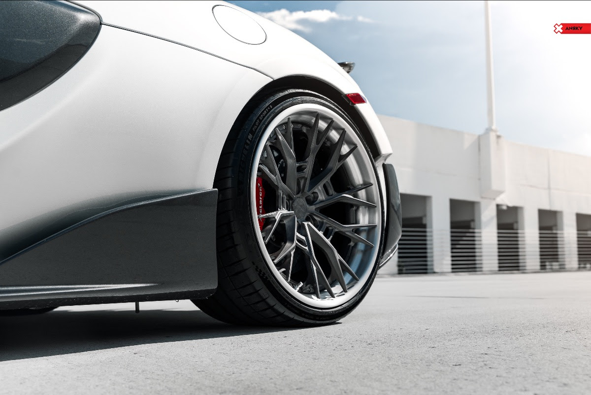 McLaren_600LT_Spyder_Anrky_Wheels_X-Series_S3-X5-5