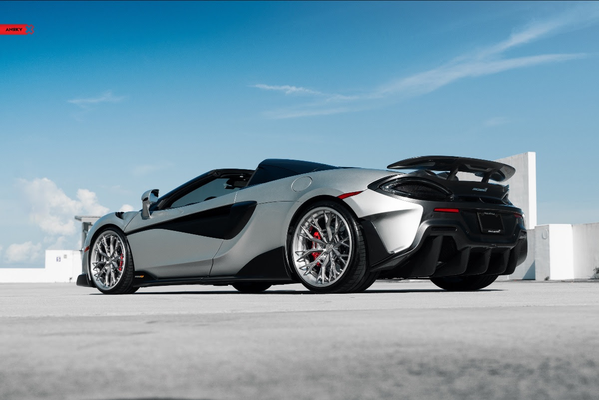 McLaren_600LT_Spyder_Anrky_Wheels_X-Series_S3-X5-6