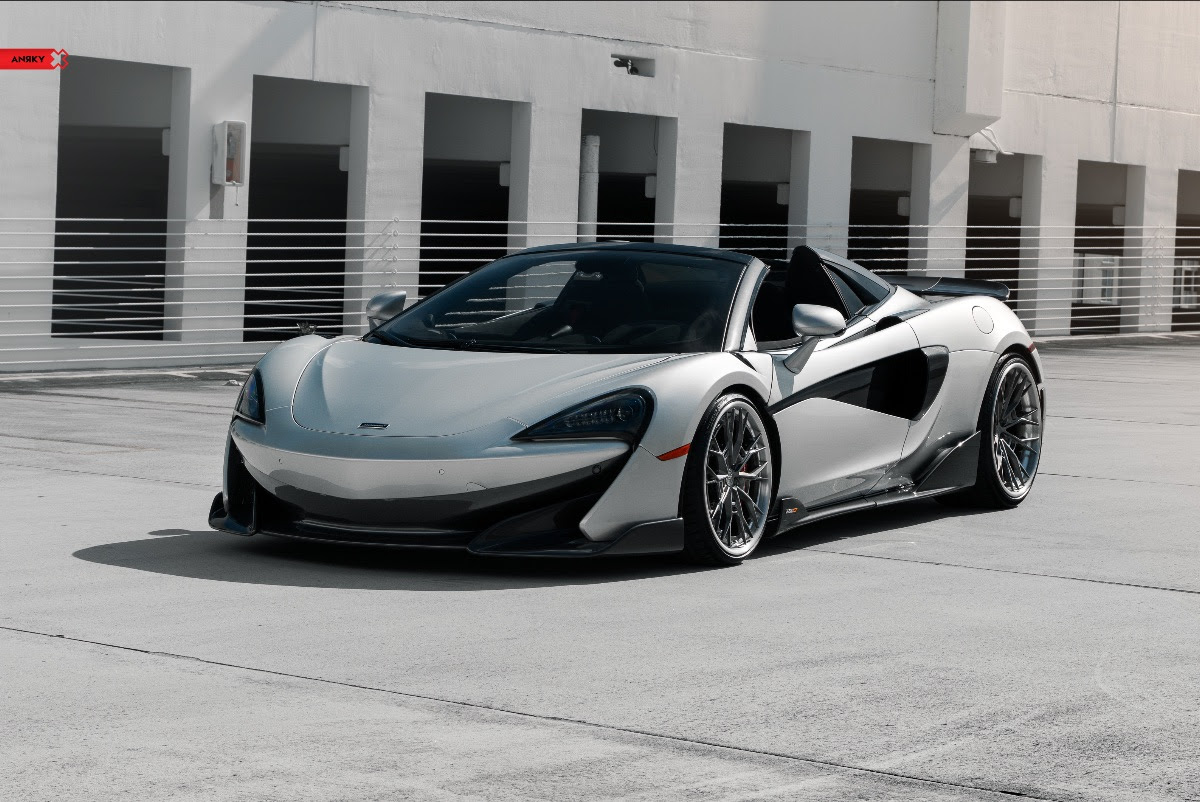 McLaren_600LT_Spyder_Anrky_Wheels_X-Series_S3-X5-7